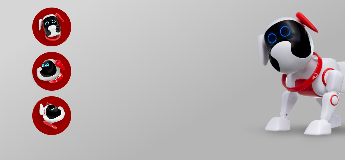 26620_P2_Fidelidade_Savings_Trusty_Mealheiro_final_ano_banners_MR_site_1188x552 (2)
