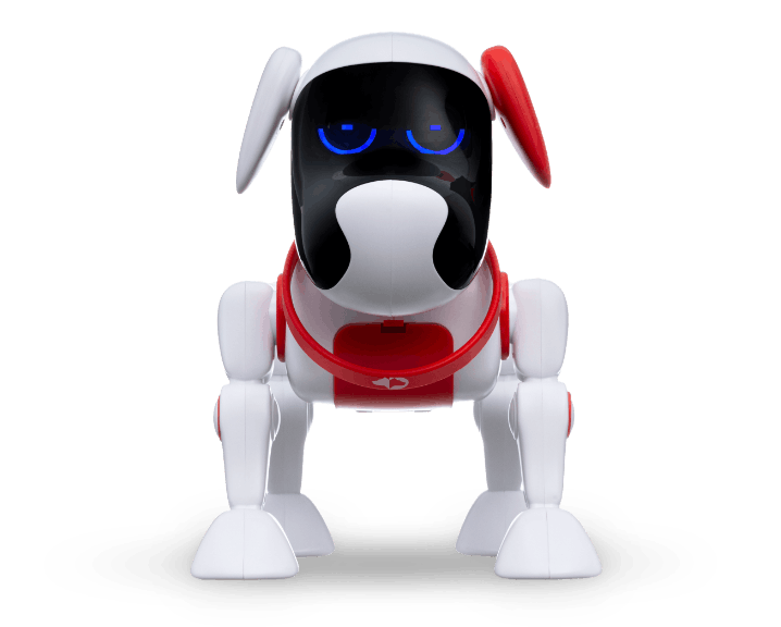 Mealheiro Inteligente Trusty
