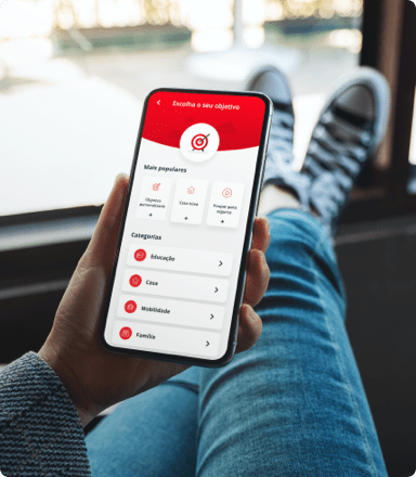 4b665c8aa91c8ea3a5a3f66a45a5efae4fc564de