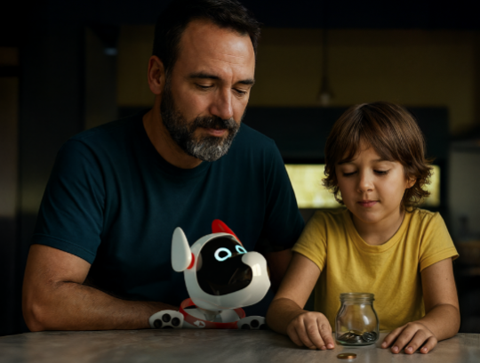 Captura de ecrã 2025-12-03 144858