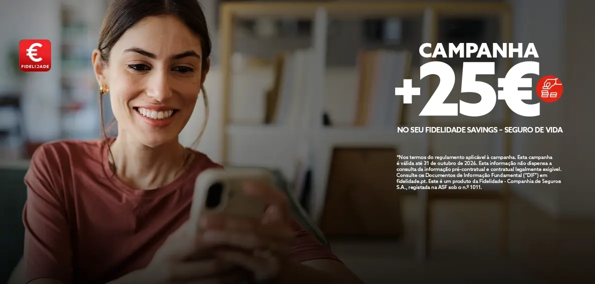 Fidelidade_Campanha_MySavings+25_Banner_Website_1188x568_01-1
