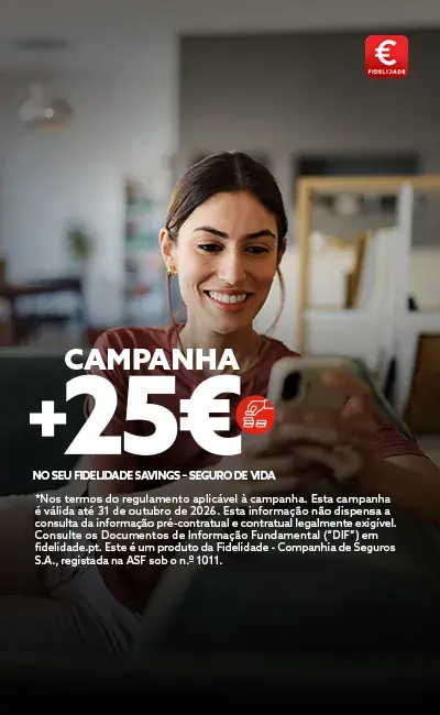 Fidelidade_Campanha_MySavings+25_Banner_Website_400x650_01