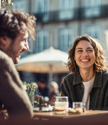 Image-Apr-28-2026-12-49-02-4408-PM