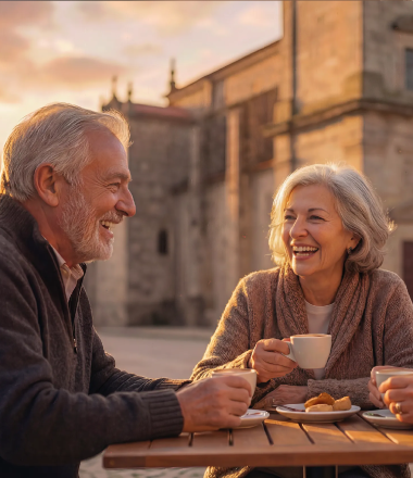 Image-Apr-28-2026-12-55-15-7772-PM