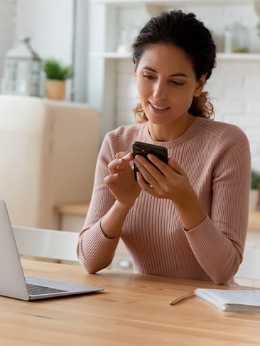 Climate Change Adaptation