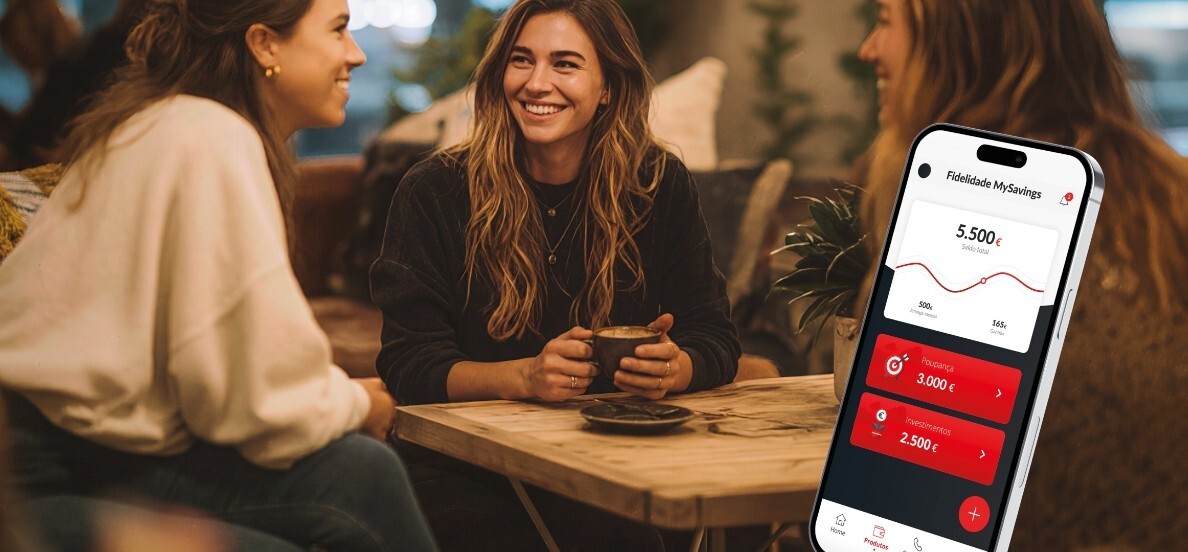 banner-campanha-poupanca-poupar-investir