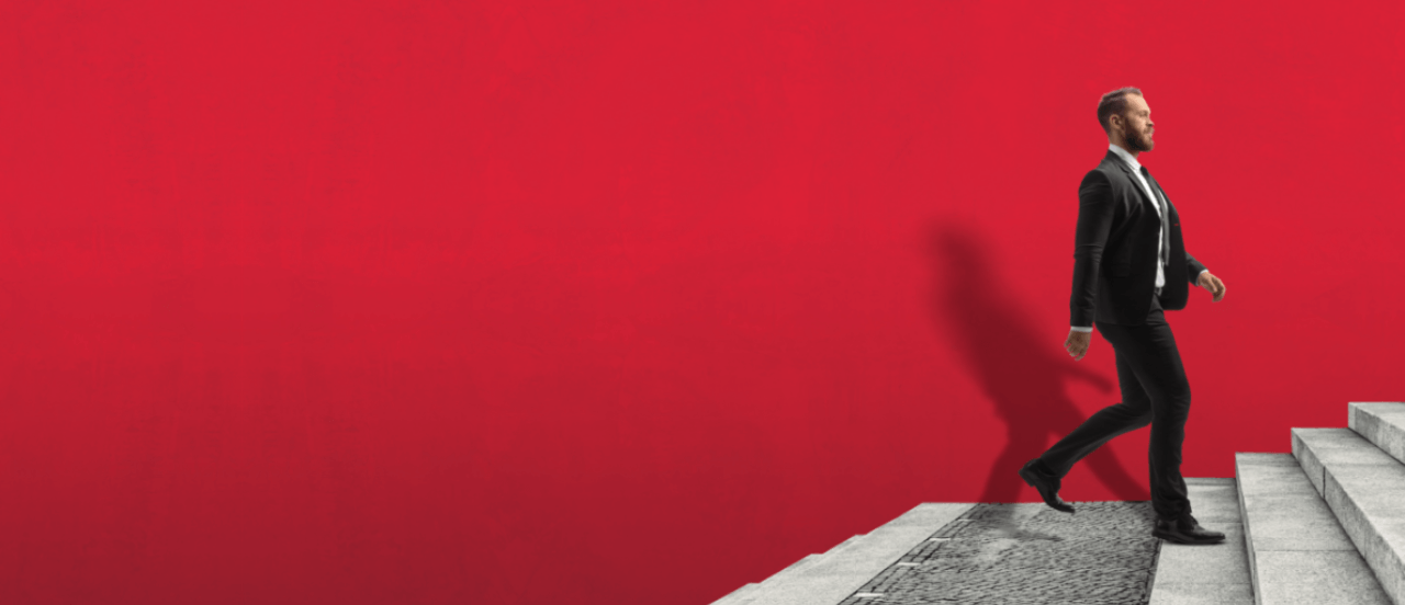 banner-microsite (1)