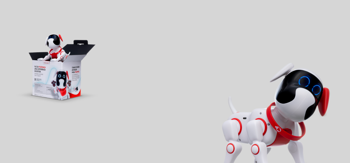 campanha-trusty-mealheiro-banner